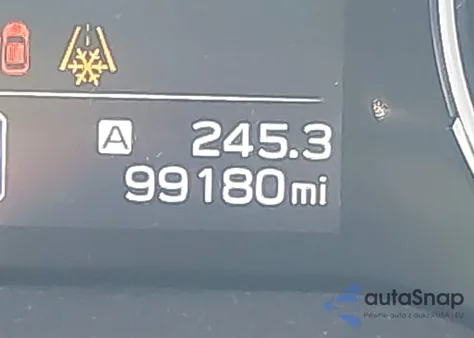 2019 Subaru Ascent Limited из США, поврежденный, VIN 4S4WMAPD8K3438341